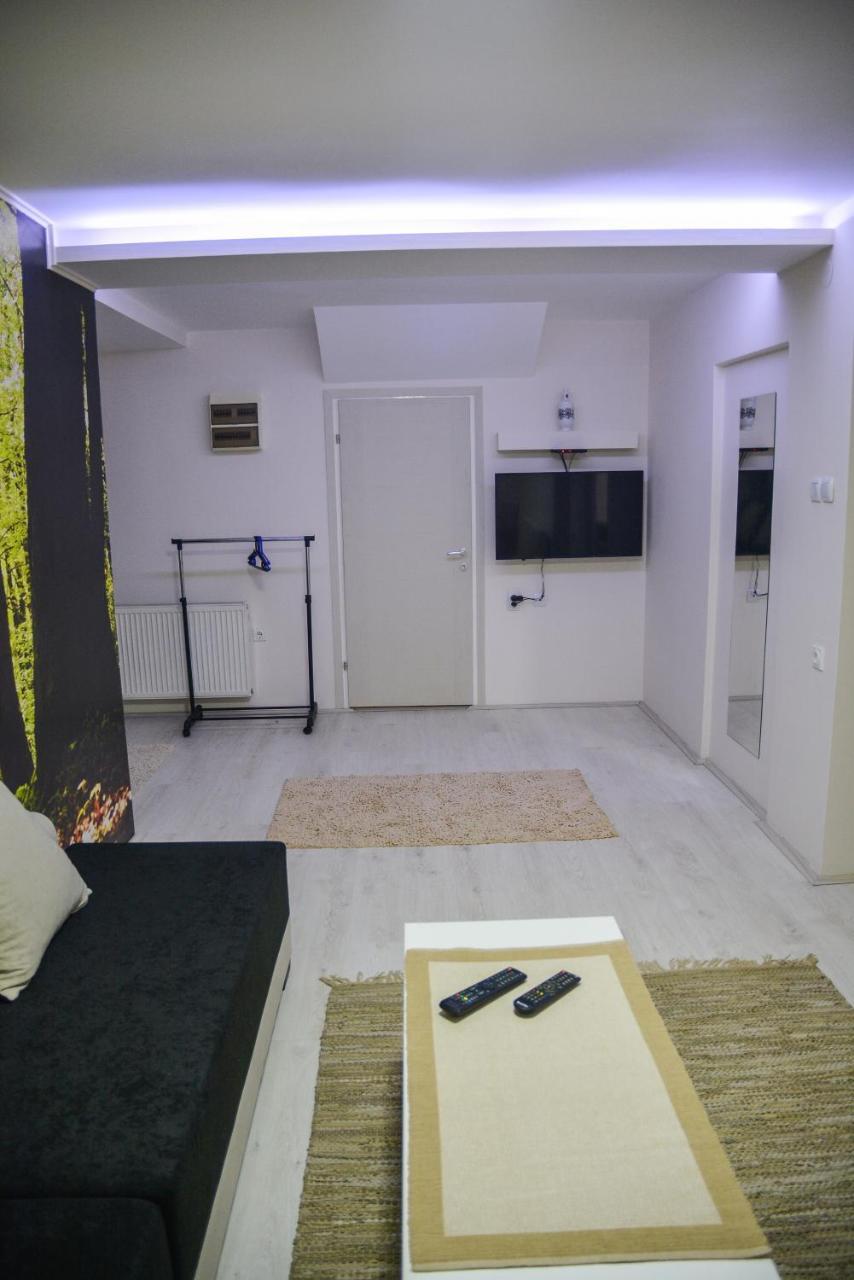 Allegro Dream Vranje Exterior photo